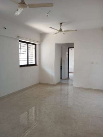 1 BHK Apartment For Rent in Lodha Palava Clara A To D and D1 Dombivli East Thane  6957997