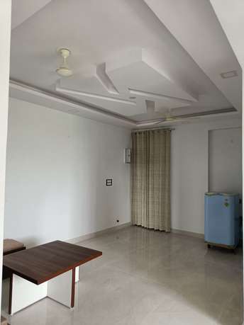 3 BHK Apartment For Rent in Jagatpura Jaipur  6957998