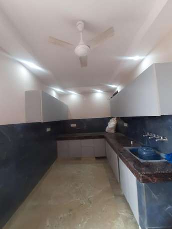 1 BHK Builder Floor For Rent in Jangpura Delhi 6958045