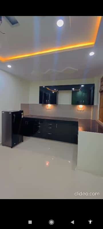 2 BHK Independent House For Sale in Ahmamau