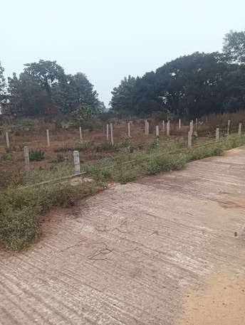  Plot For Resale in Sector 144 Noida 6958129