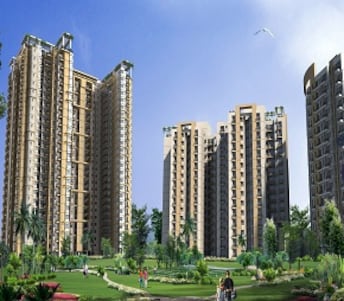 3 BHK Apartment For Resale in Urbtech Xaviers Sector 168 Noida  6958131