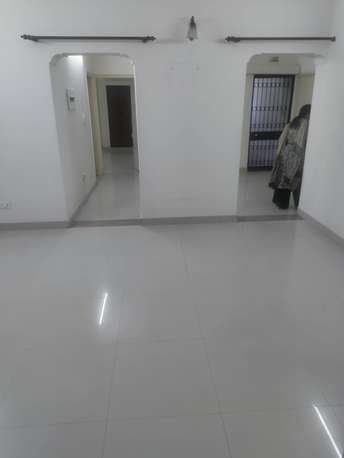 1 BHK Apartment For Resale in Shaheed Bhagat Singh Apartments Sector 14 Dwarka Delhi  6958148