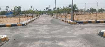  Plot For Resale in Adilabad Hyderabad 6958177