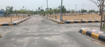 Plot For Resale in Aipoor Hyderabad  6958181