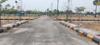 Plot For Resale in Amber Nagar Hyderabad  6958207