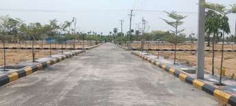 Plot For Resale in Amistapur Hyderabad  6958219