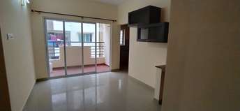2 BHK Apartment For Rent in Ark Serene County Whitefield Bangalore 6958243