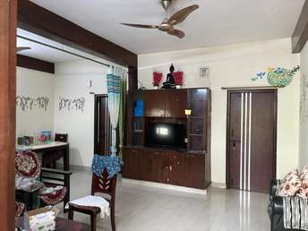 2 BHK Builder Floor For Rent in Madhapur Hyderabad 6958269