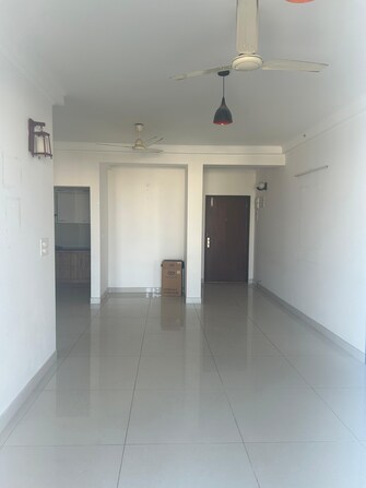 2 BHK Apartment For Resale in Puravankara Purva Skydale Harlur Bangalore  6958273