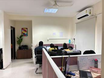 Commercial Office Space 1525 Sq.Ft. For Rent In Gachibowli Hyderabad 6958283