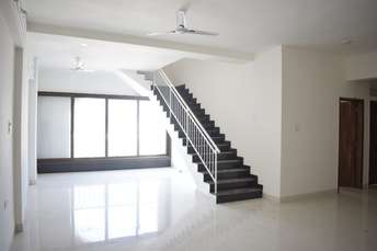 4 BHK Penthouse For Rent in Atul Westernhills Baner Pune 6958284