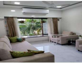 1 BHK Apartment For Rent in Sneh Kiran CHS Malad East Mumbai 6958297
