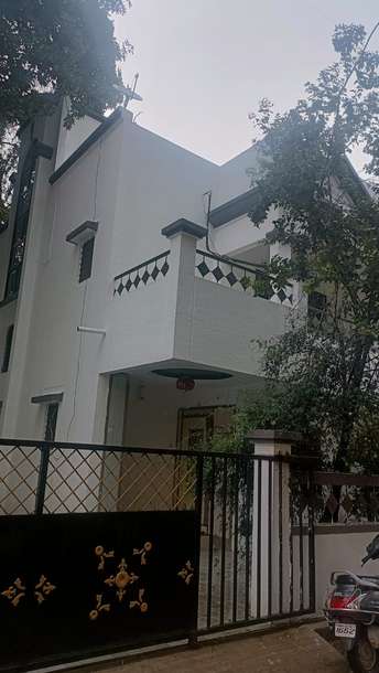 4 BHK Villa For Rent in Baner Pune  6958295