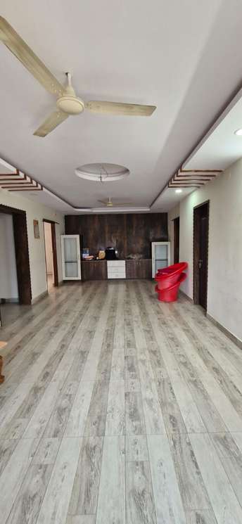 2 BHK Builder Floor For Rent in Kondapur Hyderabad 6958298