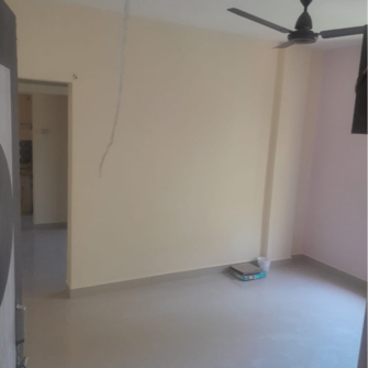 1 BHK Builder Floor For Rent in Chinchwad Pune  6958307