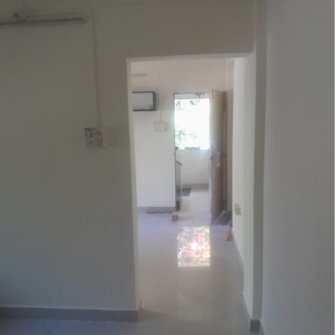 1 BHK Builder Floor For Rent in Chinchwad Pune  6958307