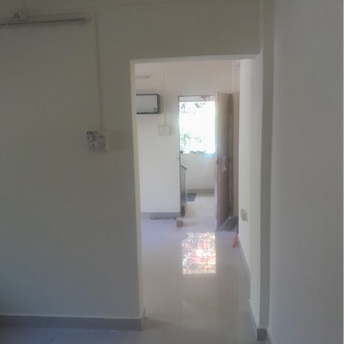 1 BHK Builder Floor For Rent in Chinchwad Pune 6958307
