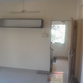 1 BHK Builder Floor For Rent in Chinchwad Pune  6958307