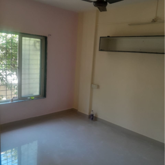 1 BHK Builder Floor For Rent in Chinchwad Pune  6958307