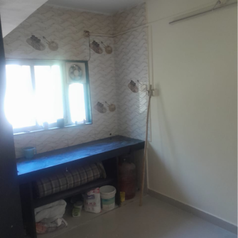 1 BHK Builder Floor For Rent in Chinchwad Pune  6958307