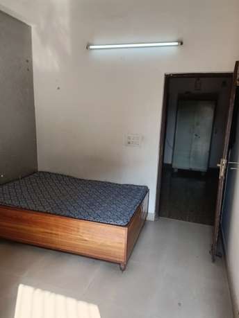 2 BHK Builder Floor For Rent in Sahibabad Ghaziabad  6958325