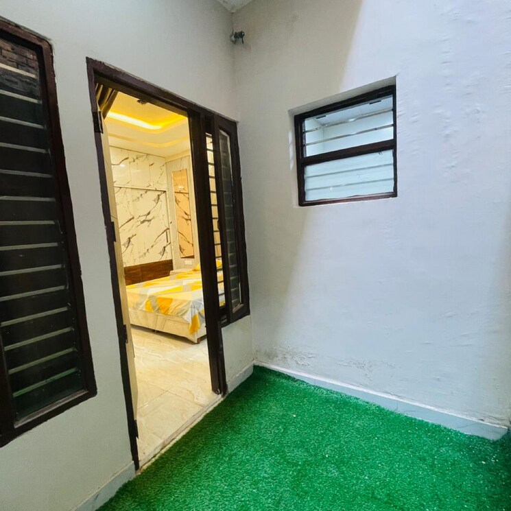 Room, sector 127 2 Bedroom 1250 Sq.Ft. Apartment In Sector 127 Mohali 6958332