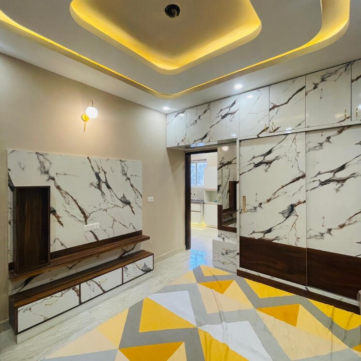 Room, sector 127 2 Bedroom 1250 Sq.Ft. Apartment In Sector 127 Mohali 6958332