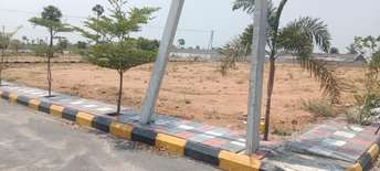  Plot For Resale in Azamabad Hyderabad 6958371
