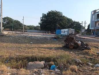  Plot For Resale in Chikkadpally Hyderabad 6958379