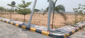 Plot For Resale in Badangpet Hyderabad  6958390