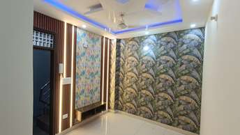1 BHK Builder Floor For Resale in Dwarka Mor Delhi 6958472