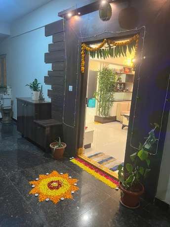 2.5 BHK Apartment For Resale in Sai Sukha Vistas Habsiguda Hyderabad 6958323