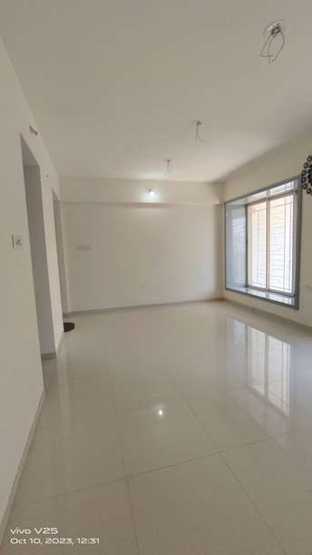 2 BHK Apartment For Rent in Primal Marigold Moshi Pune  6958627