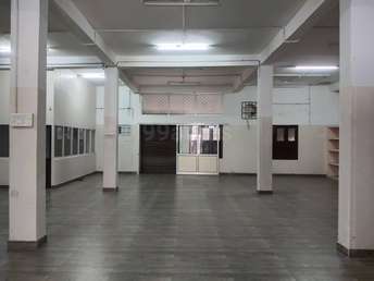 Commercial Warehouse 2400 Sq.Ft. For Rent In St Thomas Mount Chennai 6958646