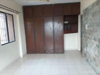 2 BHK Apartment For Rent in Sector 18 Navi Mumbai 6958677