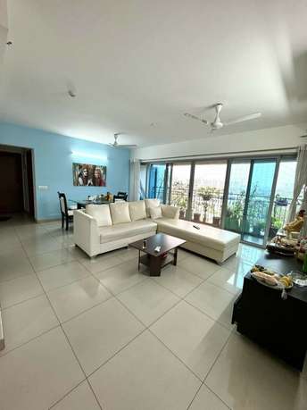 2 BHK Apartment For Rent in Amanora Neo Towers Hadapsar Pune  6958674