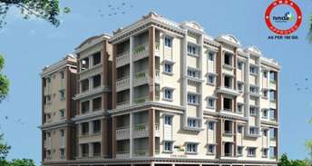 3 BHK Apartment For Resale in KSR Sai Dinesh Arcade Nizampet Hyderabad  6934204