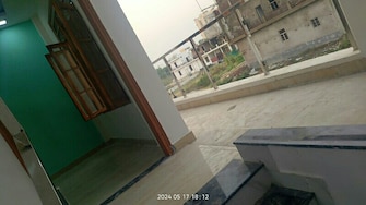 3 BHK Villa For Resale in Sultanpur Road Lucknow  6958842