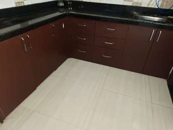 2 BHK Apartment For Rent in Mantri Market Hadapsar Pune 6958932