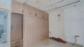 3 BHK Builder Floor For Resale in Sector 5 Gurgaon 6959016