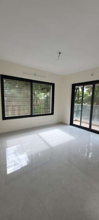 3 BHK Apartment For Resale in Dahanukar Colony Pune 6958984