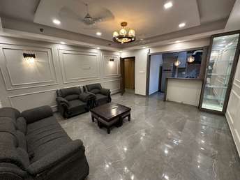 3 BHK Apartment For Resale in Logix Blossom County Sector 137 Noida 6959194