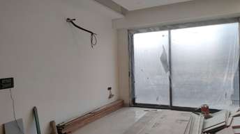 4 BHK Builder Floor For Resale in Sector 5 Gurgaon 6959140
