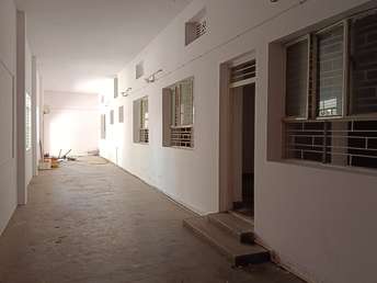 Commercial Warehouse 4000 Sq.Ft. For Rent In Yeshwanthpur Bangalore 6959268
