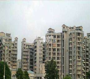 3 BHK Apartment For Rent in Army Sispal Vihar Sector 49 Gurgaon  6959241