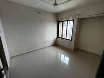 2 BHK Apartment For Rent in Dosti Vihar Samata Nagar Thane  6959259