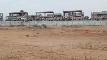 Plot For Resale in Gachibowli Hyderabad  6959304