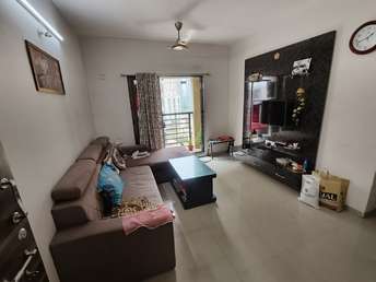 2 BHK Apartment For Resale in Jagdale Velvet Vartak Nagar Thane  6959336