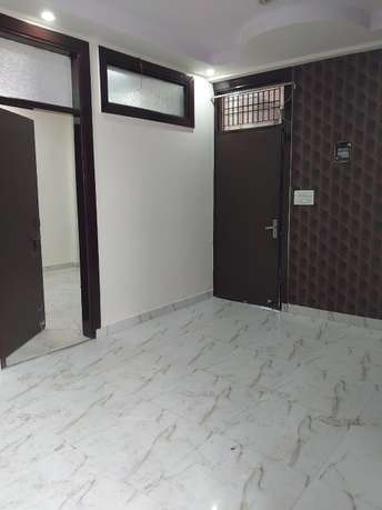 3 BHK Builder Floor For Rent in VRK Premium Housing Society Vasundhara Sector 1 Ghaziabad 6959338